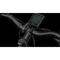 Kép 3/7 - CUBE 24 NURIDE HYBRID PRO 625 ALLROAD black'n'metal S/50 cm Easy Entry női kerékpár