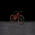 Kép 2/8 - CUBE STEREO ONE22 PRO kerékpár (2023)