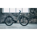 Kép 3/8 - CUBE KATHMANDU HYBRID PRO 800 kerékpár (2025)