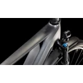 Kép 5/8 - CUBE KATHMANDU HYBRID PRO 800 kerékpár (2025)
