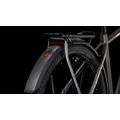 Kép 7/8 - CUBE KATHMANDU HYBRID PRO 800 kerékpár (2025)