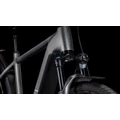 Kép 8/8 - CUBE KATHMANDU HYBRID PRO 800 kerékpár (2025)