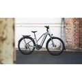 Kép 9/9 - CUBE KATHMANDU HYBRID PRO 800 női kerékpár (2025)
