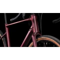 Kép 7/7 - CUBE NUROAD RACE kerékpár (2025)