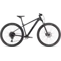 Kép 1/8 - CUBE ATTENTION SLX kerékpár (2025)