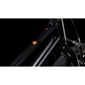 CUBE 25 NUMOVE 160 black'n'orange 16