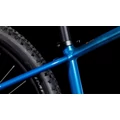 Kép 5/8 - CUBE 25 ACID 260 DISC actionteam 26" kerékpár