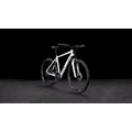 CUBE NATURE PRO kerékpár (2025)