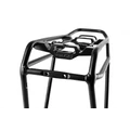 Kép 4/5 - CUBE ACID SIC RILINK 28" rugós csomagtartó
