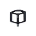 CUBE ACID FLAT A2-IB HYBRID pedál