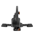 ELITE DIRETO XR ZWIFT COG wattmérős edzőgörgő