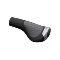 Kép 1/2 - ERGON GP1 EVO markolat