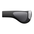 Kép 2/2 - ERGON GP1-L EVO markolat