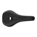 ERGON SM COMP S/M férfi nyereg