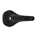 ERGON SM COMP S/M férfi nyereg