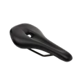 ERGON SM COMP S/M férfi nyereg