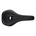 ERGON SM E-MOUNTAIN SPORT férfi nyereg