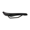 ERGON SM E-MOUNTAIN SPORT férfi nyereg