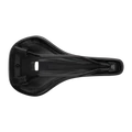 ERGON SM E-MOUNTAIN SPORT férfi nyereg