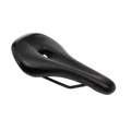 ERGON SM E-MOUNTAIN SPORT férfi nyereg