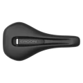 ERGON SM ENDURO COMP S/M férfi nyereg