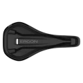 ERGON SM ENDURO COMP S/M férfi nyereg