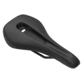 ERGON SM ENDURO COMP S/M férfi nyereg