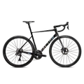 FACTOR O2 VAM Ultegra kerékpár