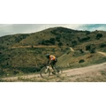 FACTOR OSTRO GRAVEL Force kerékpár wattmérővel