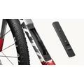 FACTOR ALUTO Force XPLR Quattro Grey 54 kerékpár