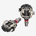FAVERO ASSIOMA PRO MX-2 wattmérős pedál