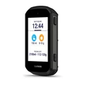 GARMIN EDGE 550 GPS kerékpáros óra