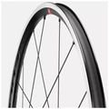Kép 2/2 - FULCRUM RACING 5 első kerék 