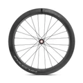 FULCRUM WIND 57 DB kerékszett
