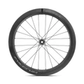 FULCRUM WIND 57 DB kerékszett