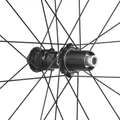 FULCRUM WIND 57 DB kerékszett