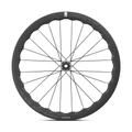 Kép 2/11 - FULCRUM SHARQ DB kerékszett HG