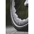 Kép 10/11 - FULCRUM SHARQ DB kerékszett HG