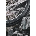 Kép 11/11 - FULCRUM SHARQ DB kerékszett HG