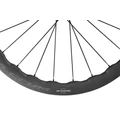 Kép 6/11 - FULCRUM SHARQ DB kerékszett HG