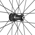 Kép 7/11 - FULCRUM SHARQ DB kerékszett HG