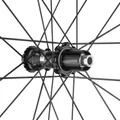 FULCRUM SHARQ 42 DB kerékszett
