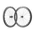 FULCRUM SONIQ 42 DB kerékszett
