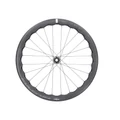 FULCRUM SONIQ 42 DB kerékszett