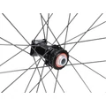 FULCRUM SONIQ 42 DB kerékszett