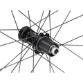 FULCRUM SONIQ 42 DB kerékszett