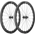 FULCRUM SONIQ 42 DB kerékszett