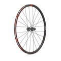 FULCRUM RACING 6 TL-Ready CL tárcsafékes kerékszett HG