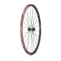 FULCRUM RACING 6 TL-Ready CL tárcsafékes kerékszett HG