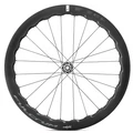 FULCRUM SONIQ GR 42 DB kerékszett